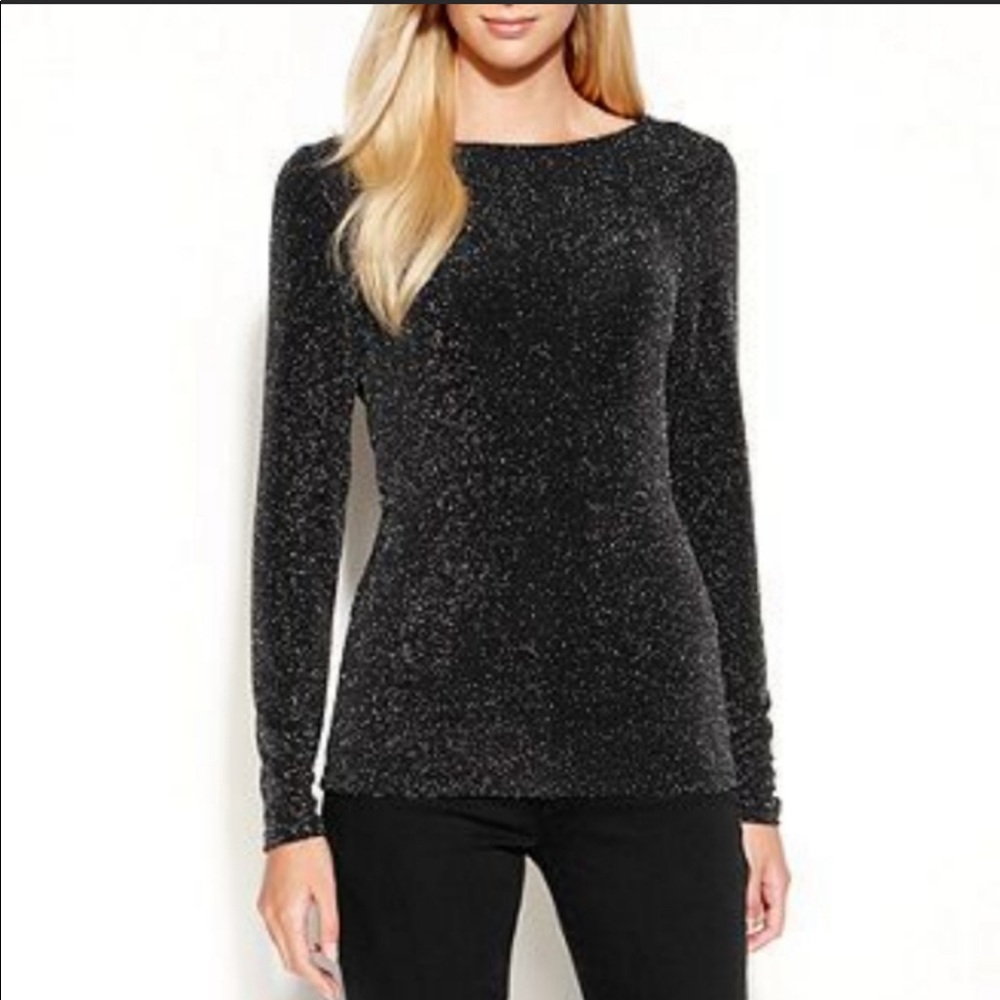 Michael Kors Top